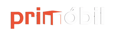 PRIMOBIL